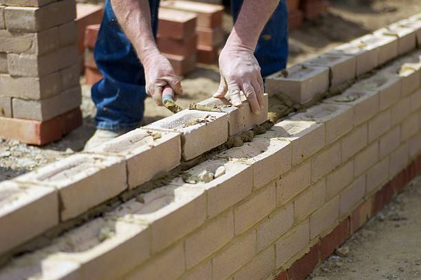Best Concrete Foundation Repair in Thorntown, IN