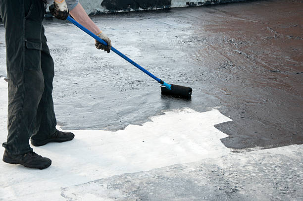 Best Concrete Demolition Services in Thorntown, IN